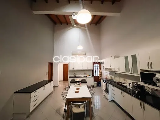 Casa en asuncion barrio obrero cod 4769 — foto 5