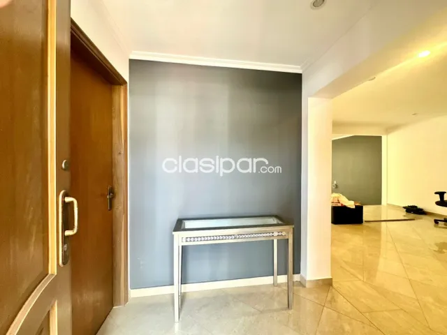 Casa en asuncion barrio seminario cod 4774 — foto 4