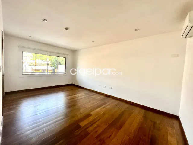 Casa en asuncion barrio seminario cod 4774 — foto 5