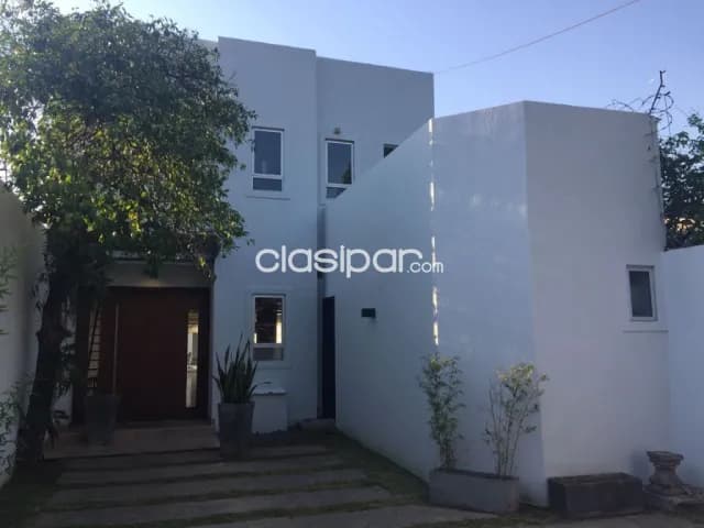 Casa en asuncion zona primer presidente cod 4777 — foto 2