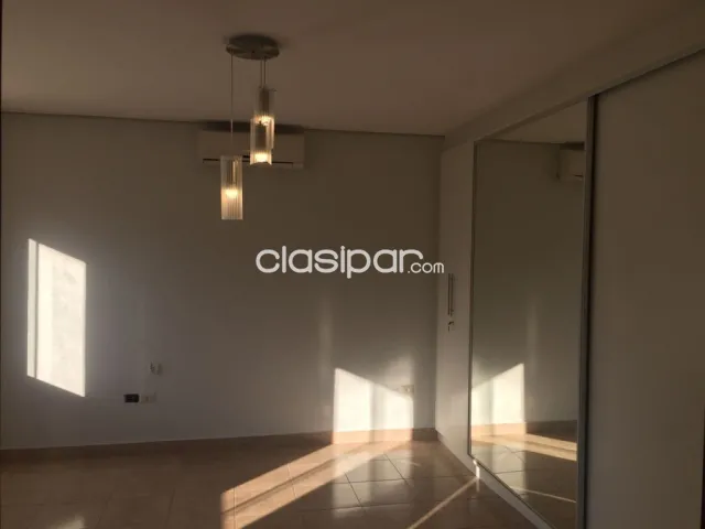 Casa en asuncion zona primer presidente cod 4777 — foto 3