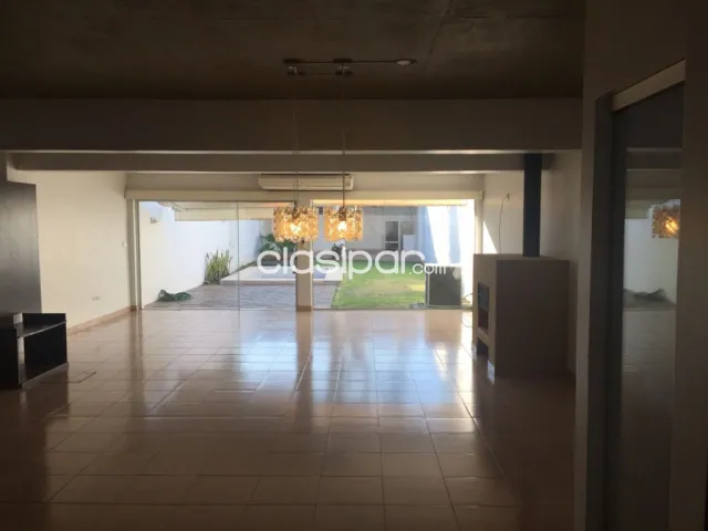 Casa en asuncion zona primer presidente cod 4777 — foto 4