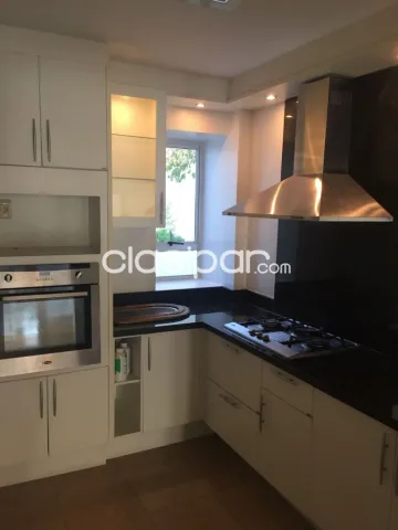 Casa en asuncion zona primer presidente cod 4777 — foto 5