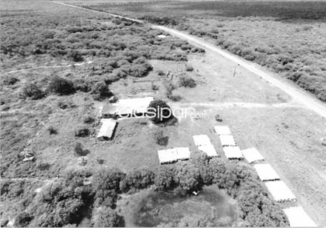 Propiedad en venta sobre ruta transchaco o — foto 3