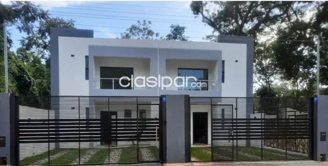 Duplex a estrenar en San Bernardino - Club Nautico, foto 2