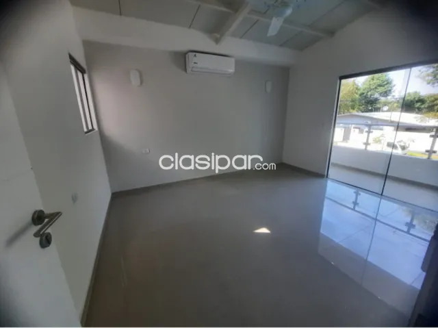 Duplex a estrenar en San Bernardino - Club Nautico, foto 4