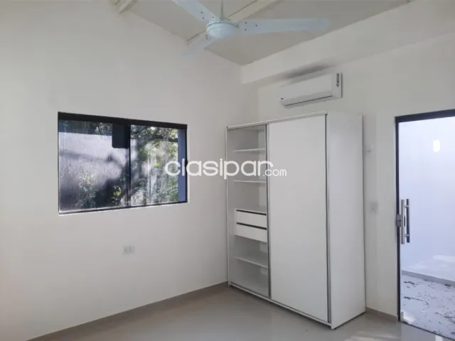 Duplex a estrenar en San Bernardino - Club Nautico, foto 5