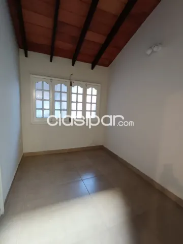 Casa en Asunción Barrio Villa Aurelia, todo en Planta Baja, foto 4