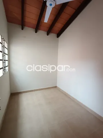 Casa en Asunción Barrio Villa Aurelia, todo en Planta Baja, foto 5
