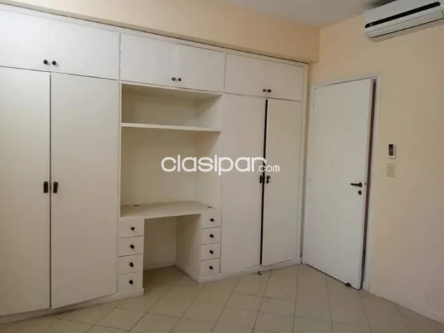 VENDO!. Dptos en el Edificio Montserrat — foto 2