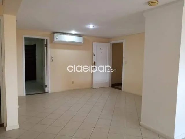 VENDO!. Dptos en el Edificio Montserrat — foto 3