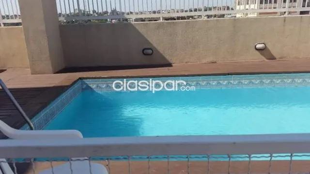 VENDO!. Dptos en el Edificio Montserrat — foto 4