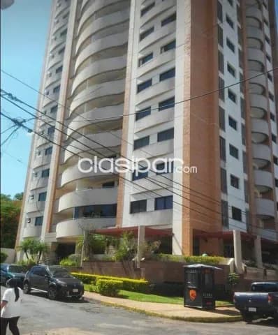 VENDO!. Dptos en el Edificio Montserrat — foto 5