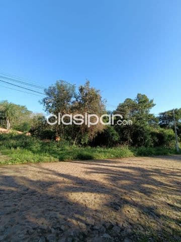 Terreno de 1 ha. Zona anfiteatro san ber — foto 1
