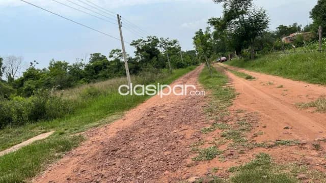 TERRENO EN AREGUA 📍A 100mts del muelle y la playa — foto 2
