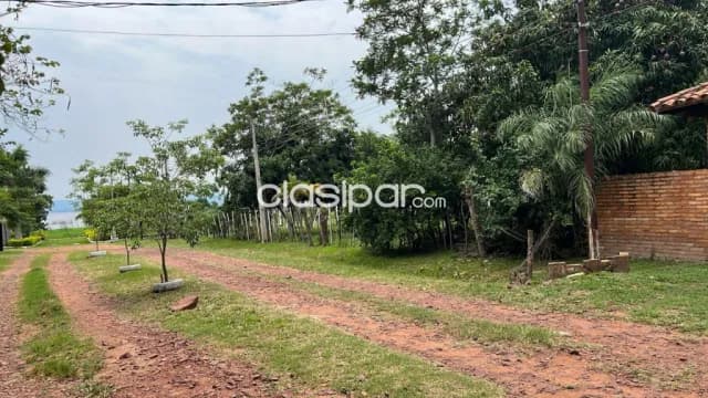 TERRENO EN AREGUA 📍A 100mts del muelle y la playa — foto 3