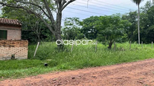 TERRENO EN AREGUA 📍A 100mts del muelle y la playa — foto 4