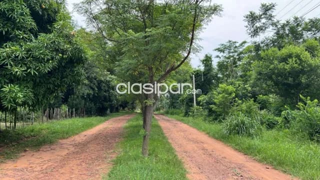 TERRENO EN AREGUA 📍A 100mts del muelle y la playa — foto 5