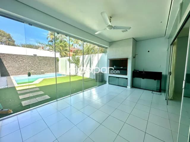 Duplex en asuncion barrio Herrera cod 4781 — foto 2