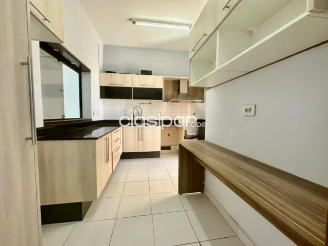 Duplex en asuncion barrio Herrera cod 4781 — foto 3