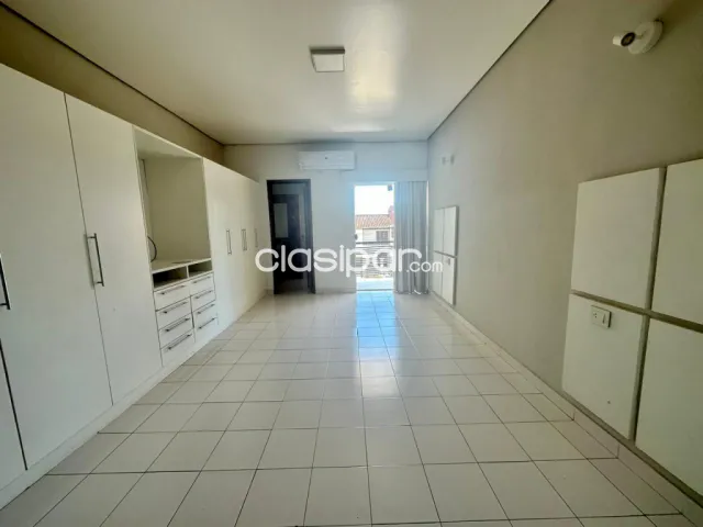 Duplex en asuncion barrio Herrera cod 4781 — foto 4