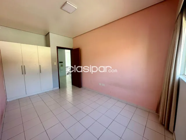 Duplex en asuncion barrio Herrera cod 4781 — foto 5