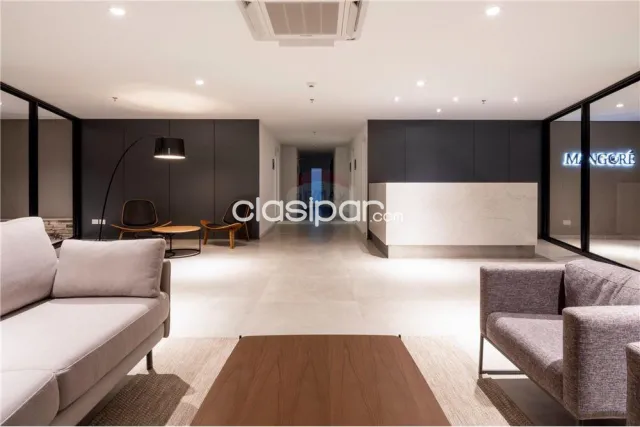 ✨mangoré: El edificio más exclusivo de Las Mercedes✨, foto 2