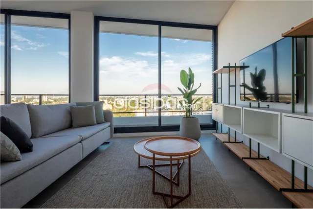 ✨mangoré: El edificio más exclusivo de Las Mercedes✨, foto 4