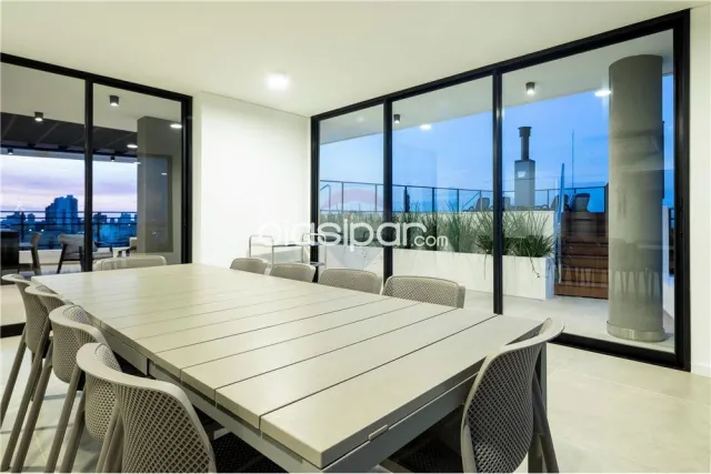 ✨mangoré: El edificio más exclusivo de Las Mercedes✨, foto 5
