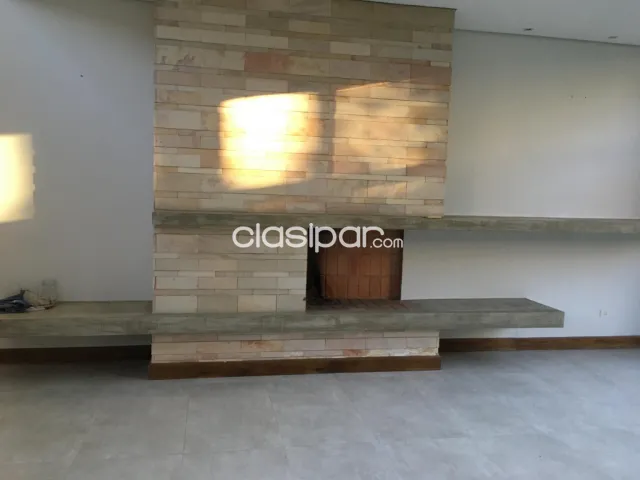 Casa en asuncion barrio mburucuya cod 4786 — foto 3
