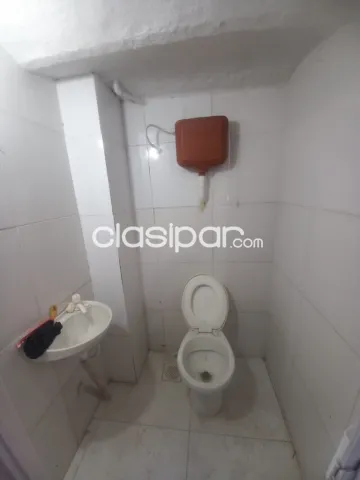 Salon comercial en asuncion centro cod 4787 — foto 3