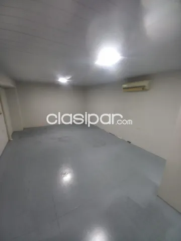 Salon comercial en asuncion centro cod 4787 — foto 5