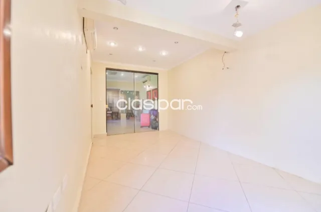 Casa en lambare zona cacique cod 4790 — foto 3