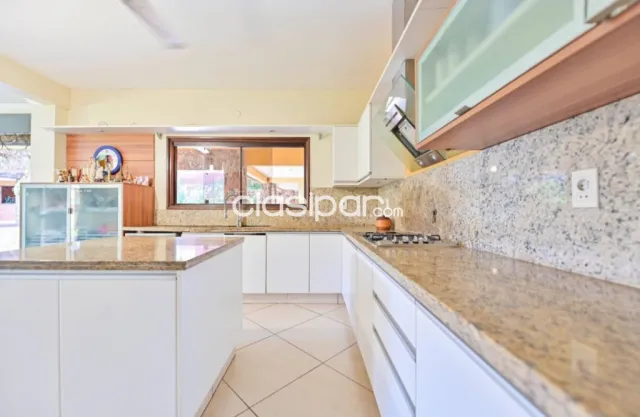 Casa en lambare zona cacique cod 4790 — foto 4