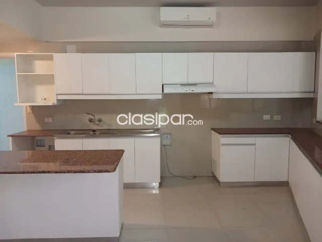 Casa en asuncion barrio los laureles cod 4791, foto 3