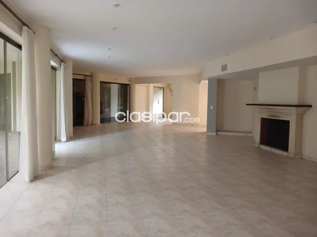 Casa en asuncion barrio los laureles cod 4791, foto 4