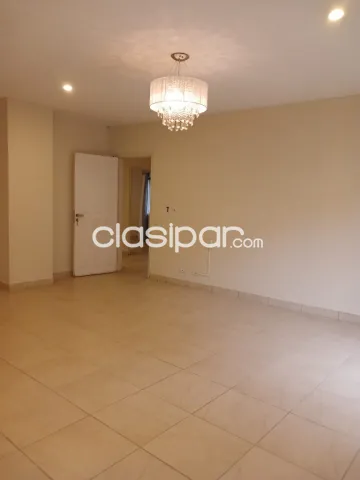 Casa en asuncion barrio los laureles cod 4791, foto 5