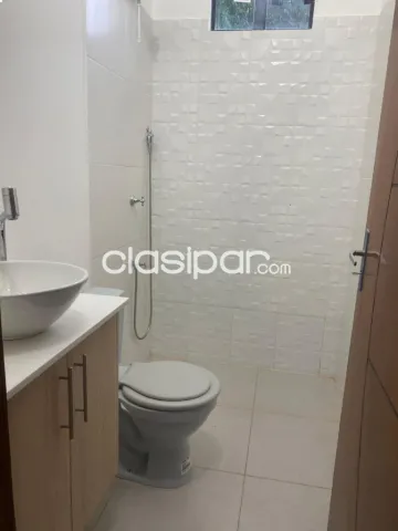Ofrezco casa a estrenar, foto 3