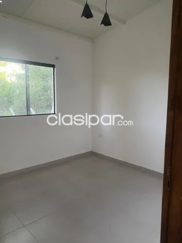 Ofrezco casa a estrenar, foto 5