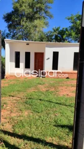 Ofrezco casa a estrenar, foto 4