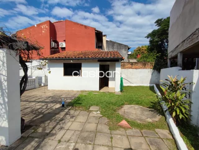 Lambare . Vendo casa zona municipalidad ,colegio nacional y av. Santa rosa, foto 4