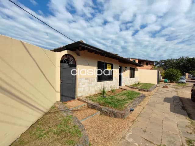 Lambare . Vendo casa zona municipalidad ,colegio nacional y av. Santa rosa, foto 5