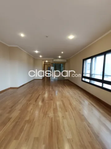 departamento de 3 dormitorios sobre la avda santa Teresa, Asunción, foto 3