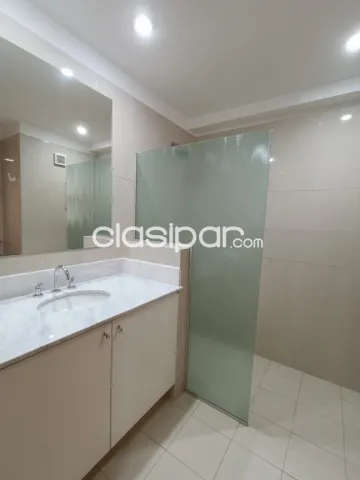 departamento de 3 dormitorios sobre la avda santa Teresa, Asunción, foto 5
