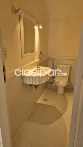 casa amplia de 3 dormitorios en barrio mburicao, foto 5