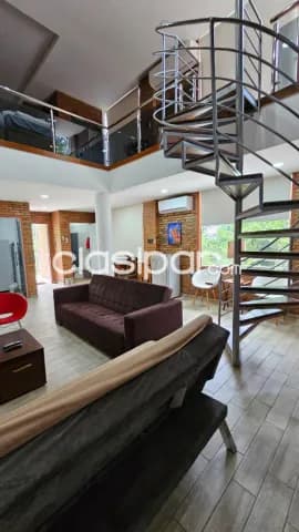 casa en atyra, foto 5