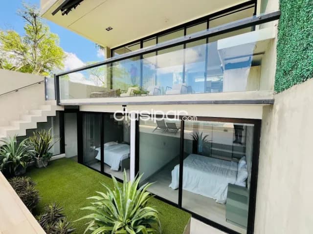 Casa en San Bernardino zona anfiteatro, foto 3