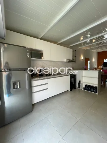 Casas a estrenar en barrio privado de Villa Elisa — foto 4
