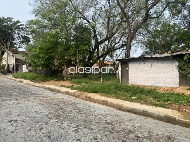 🏞️ terreno en Lambaré – ideal para emprendimientos inmobiliarios 🏗️, foto 4
