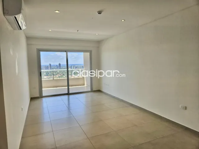 Departamento con Vista Panorámica zona Boggiani — foto 4